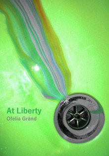 At Liberty - Ofelia Grand