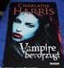 Vampire bevorzugt - Charlaine Harris