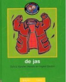 De jas - Sylvia Vanden Heede, Ingrid Godon