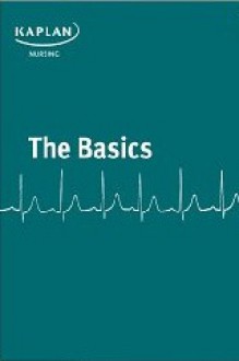 The Basics - Kaplan Inc.