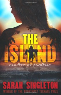 The Island - Sarah Singleton