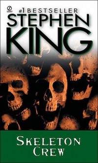 Skeleton Crew - Stephen King