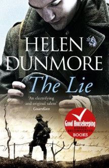 The Lie - Helen Dunmore