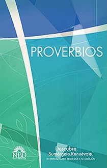 Proverbs-OS - Grupo Nelson