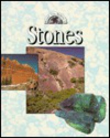 Stones - Catherine Chambers