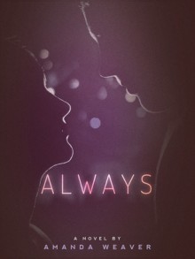 Always - Amanda Weaver