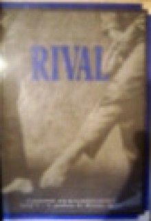 Rival 1-2/89 - Sanja Lovrenčić, William S. Burroughs, Raymond Queneau, Mladen Dolar, Aleš Debeljak, Hayden White, Jan Fabre, Mladen Kožul, Luca Goldoni, Gabriele Goettle, Ivan Molek, Aldo Milohnić, Bart Verschaffel, Mojca Kumerdej, Aleksandar Prokopiev, Miroslav Mićanović, Boris Gregor