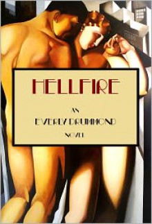 Hellfire - Everly Drummond