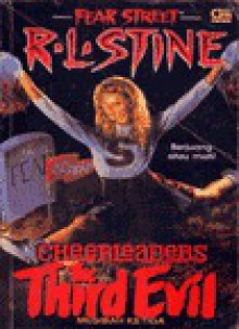 Third Evil: Musibah Ketiga - R.L. Stine