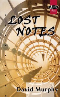 Lost Notes - David Murphy