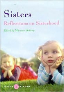 Sisters (Words of Wisdom Series) - Maureen Slattery