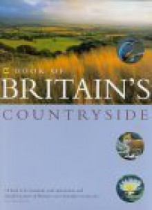 Book of the Countryside (AA Illustrated Reference Books) - Automobile Association of Great Britain