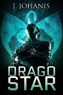 Drago Star - J. Johanis