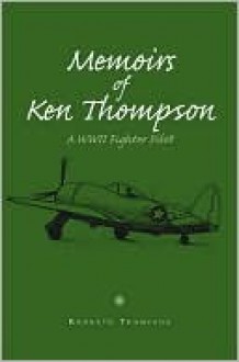 Memoirs Of Ken Thompson - Ken Thompson