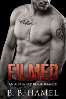 Filmed - B.B. Hamel