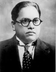 Annihilation Of Caste - B.R. Ambedkar