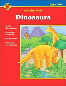 Dinosaurs - School Specialty Publishing