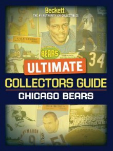 Ultimate Collectors Guide: Dallas Cowboys - Dan Hitt