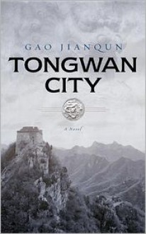 Tongwan City - Gao Jianqun