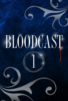 Bloodcast - Cast & Crew - Michael Peinkofer