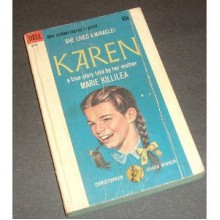 Karen (Dell Book) - Marie Killilea