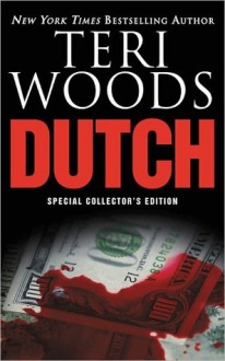 Dutch - Teri Woods