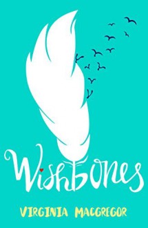 Wishbones: Free Sample - Virginia Macgregor