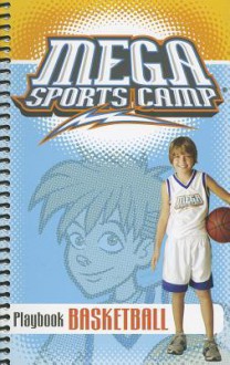 Basketball Playbook - Gospel Publishing House