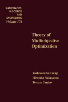 Computational Methods for Modeling of Nonlinear Systems - Tetsuyotanino, Anatoli Torokhti, Phil Howlett, Hirtotaka Nakayama