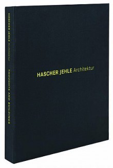 Hascher Jehle Architektur - Oliver Hamm