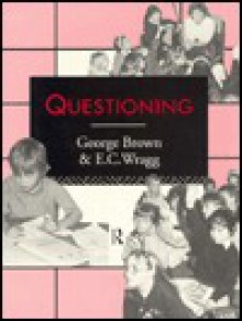 Questioning - George Brown, E.C. Wragg