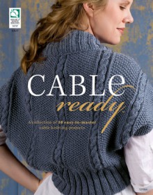 Cable Ready� - Kara Gott Warner