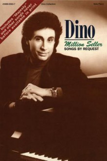 Dino - Collection - Dino, Ric Simenson