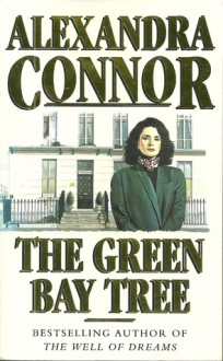 The Green Bay Tree (Mandarin Paperback) - Alexandra Connor