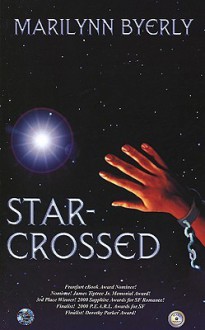 Star-Crossed - Marilynn Byerly