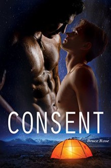 Consent - Bruce Rose