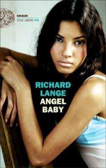 Angel Baby - Richard Lange, Cristiana Mennella