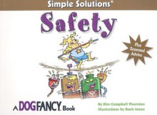 Safety - Kim Campbell Thornton