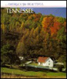 Tennessee (America the Beautiful) - Sylvia McNair