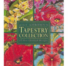 Tapestry Collection - Jill Gordon