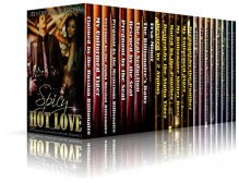 Spicy Hot Love Collections: Bad boy Billionaire Romance - Riley Moreno