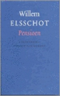 Pensioen - Willem Elsschot