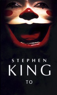 To - Stephen King