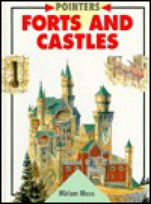 Forts and Castles - Miriam Moss, Christopher Forsey