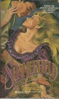 Summerfield - Lynda Trent