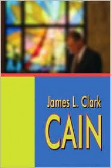 Cain - James Clark