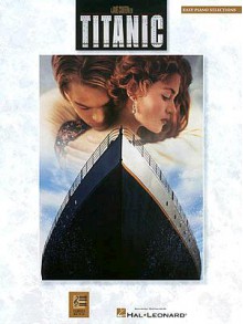 Titanic - James Horner