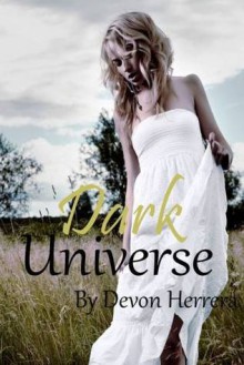 Dark Universe - Devon Herrera