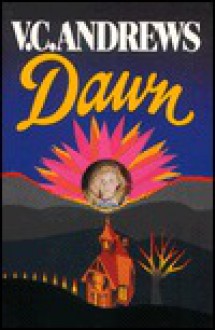 Dawn - V.C. Andrews