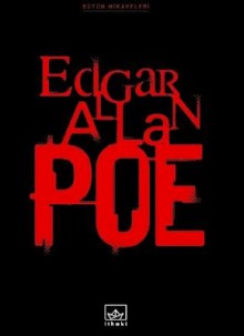 Edgar Allan Poe - Bütün Hikayeleri - Edgar Allan Poe, Dost Körpe